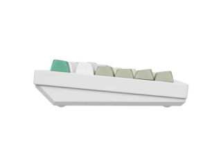 Клавиатура Keychron Q5 Max Q5M-P4P-RU