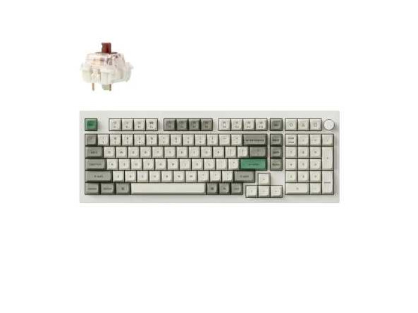 b957fda4a8604c016e1308f15a45501d3b96c17941bf12a1856510507a71b8f8_1