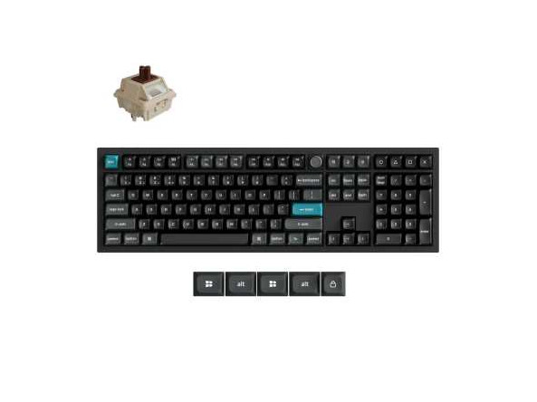 16bb8b2b5898bf94e03cfdc769f425b49b82bf5c6bd6a346d777435ab0408492_3