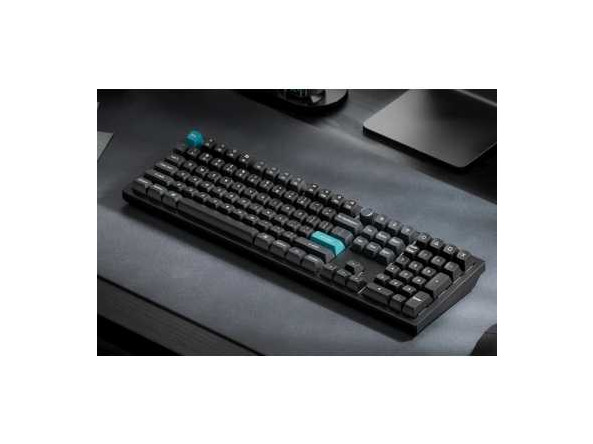 16bb8b2b5898bf94e03cfdc769f425b49b82bf5c6bd6a346d777435ab0408492_4