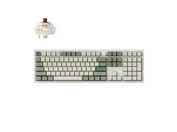 2365161c15addf7932e911de401a1140e946c2223c66bac5cad40a2d60face09_2