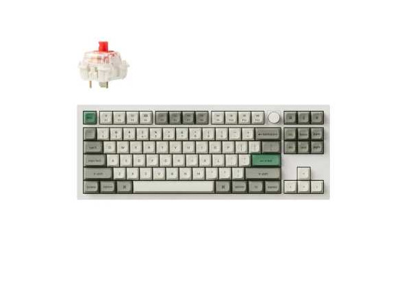 5c550b791aeec7b435f502cb26633fda56c3f2f1c3be0db5e71c968b45c238c2_1