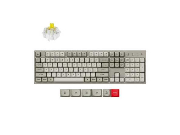 2bfe0bf60f4a07b08a0e266b796ca0fead4befbe6ef7e793519873167ff43d30_1