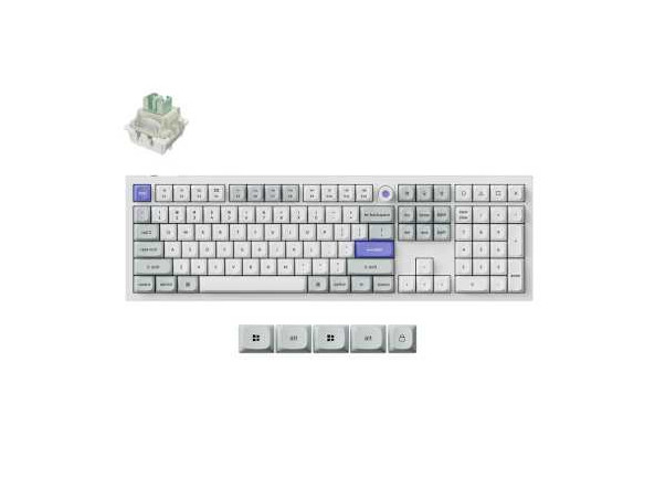 10ebbb758624544e4928de8b3872ae421d1a4addc793cd546e05124aa2f6537e_1