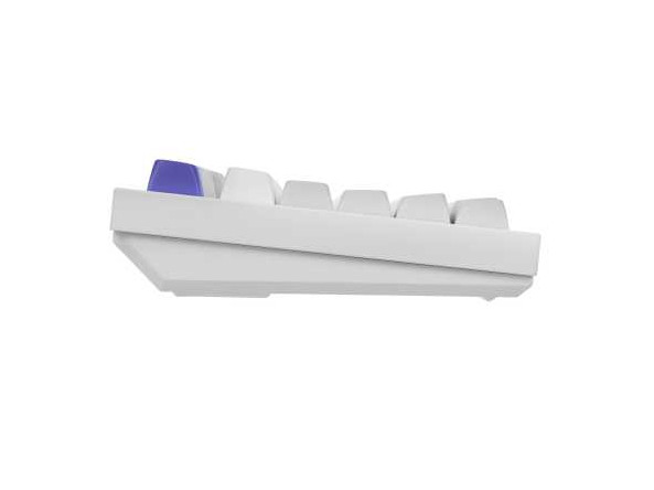 10ebbb758624544e4928de8b3872ae421d1a4addc793cd546e05124aa2f6537e_2