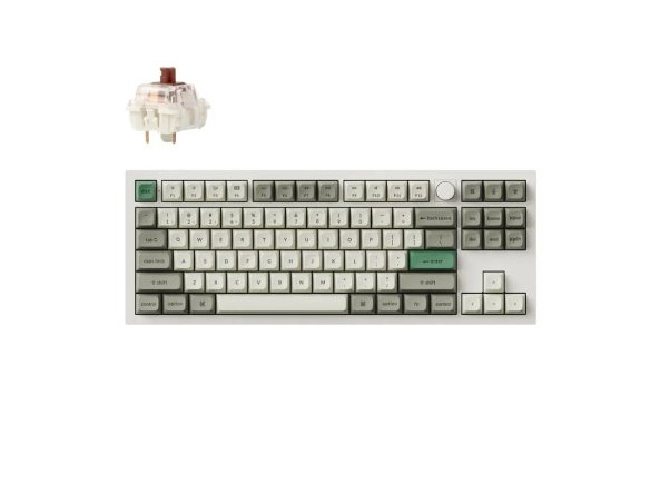 e61409d4fa4837954d198292ea11c05f0685049edcfd3dd87d3593c31dc0ef90_1