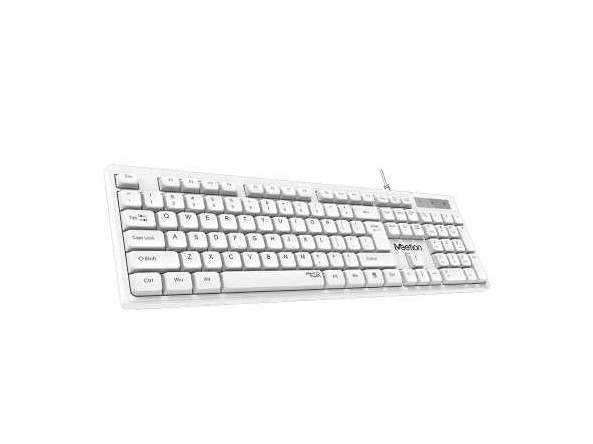 17c2e67c8da5fe1accf722ff51ecc008922ec4937833e3d555373e07ee7bbee7_3