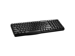 Клавиатура Rapoo E1050