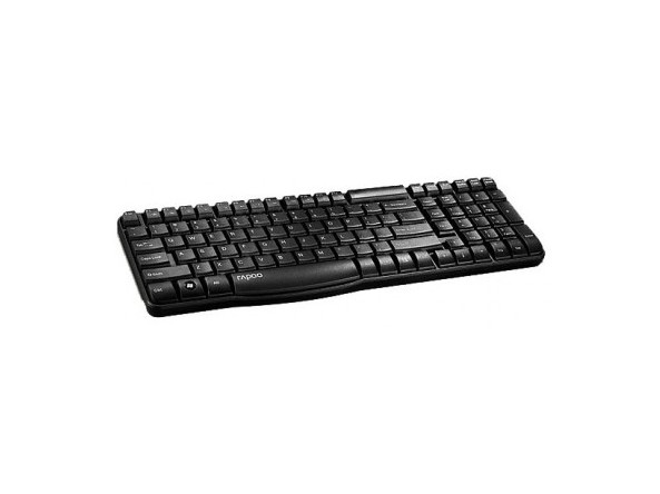 0f36e4d7bc48717f35fca23c599e4d11aaa7dfc300f2f1c094f7762cc7e60356_1