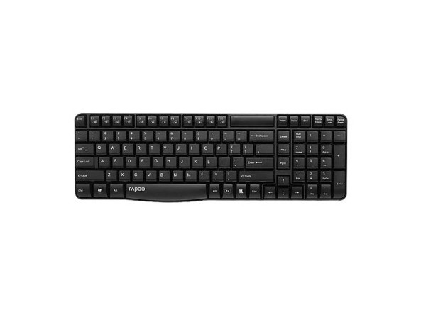 0f36e4d7bc48717f35fca23c599e4d11aaa7dfc300f2f1c094f7762cc7e60356_2