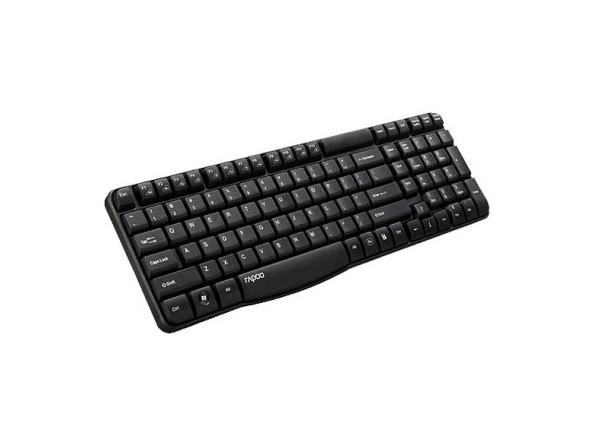 0f36e4d7bc48717f35fca23c599e4d11aaa7dfc300f2f1c094f7762cc7e60356_3