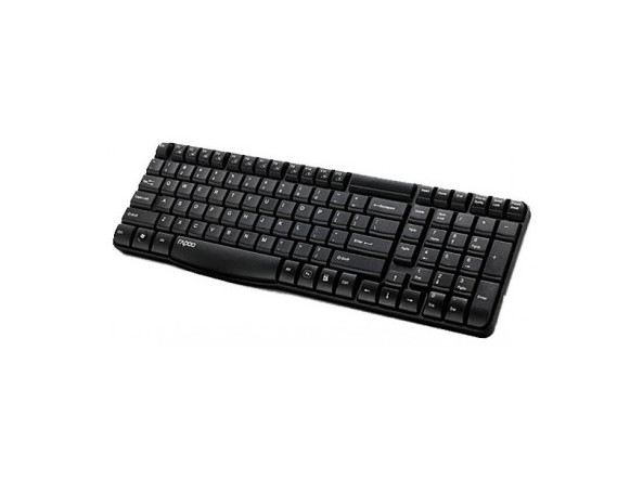 0f36e4d7bc48717f35fca23c599e4d11aaa7dfc300f2f1c094f7762cc7e60356_4