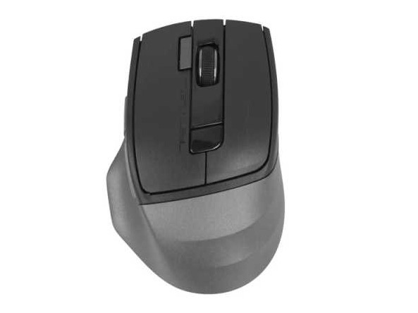 8b220f349cf28ee1cafa7731a9b14693016a7d07fd7f01bcd06b45239d7c11fd_1