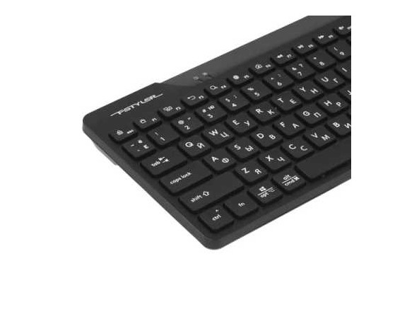 8b220f349cf28ee1cafa7731a9b14693016a7d07fd7f01bcd06b45239d7c11fd_4