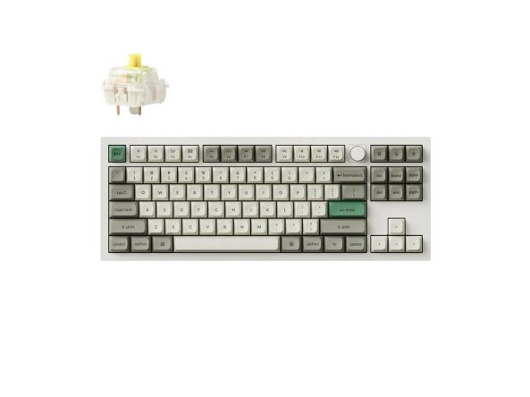 8befaf204a8042cc11242dd553e04f3d9fe1df4bcf2664f910795150b8376f65_2