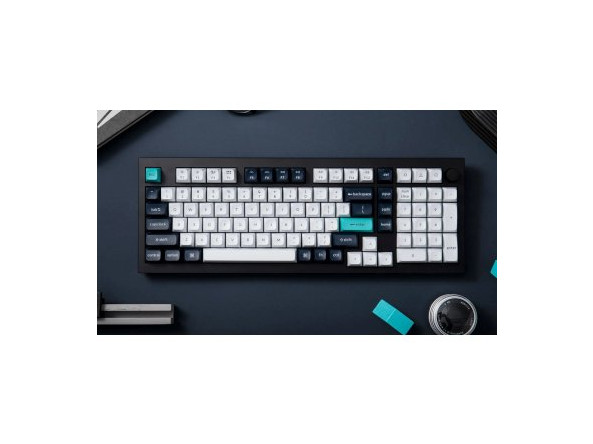 0e04aeac989543008d91981365adf6f631654f6bf073aa7e246859d7ca4b1fea_1