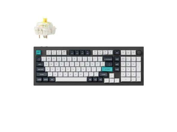 0e04aeac989543008d91981365adf6f631654f6bf073aa7e246859d7ca4b1fea_2