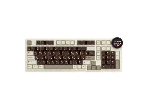 4f6b92a120385e3357b7bccf0475ab4c40d5f6c0e3e7e59c0776170005ab8ae5_1