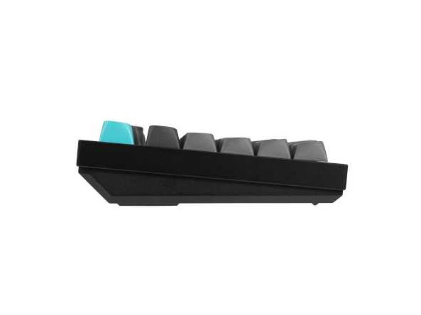 189dd2cfe359be7e2e796b0a2ce1104c19928dd5f79f9ee87e42a0332dfb2ada_1