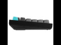 189dd2cfe359be7e2e796b0a2ce1104c19928dd5f79f9ee87e42a0332dfb2ada_1