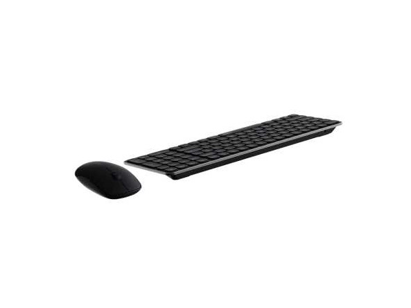 4f96f53c1a943c90f413ee11e4631c9a29b0f6dc519371cc2a895b1bfeed8ab3_1