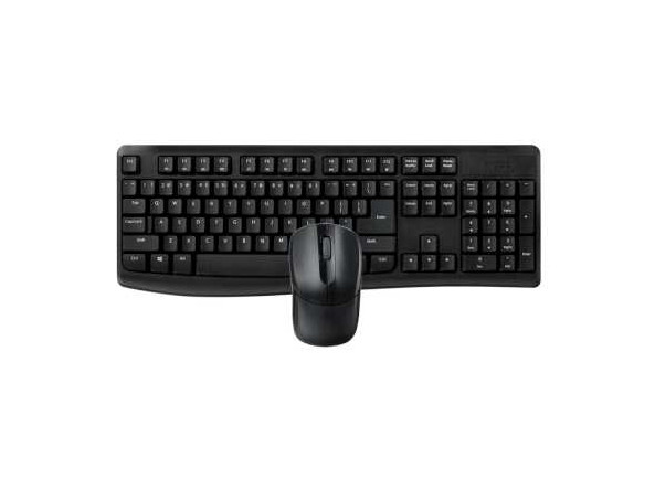 87bbf5fa6bdcfe7845be82e058a20b2b07bc927b0d58083d5e2650b2a3eadca2_1