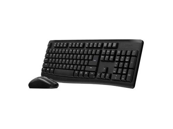 87bbf5fa6bdcfe7845be82e058a20b2b07bc927b0d58083d5e2650b2a3eadca2_2