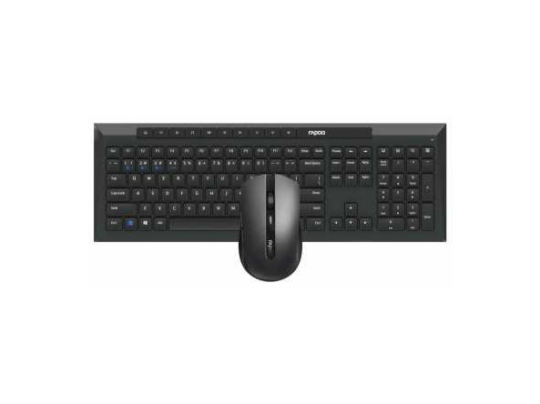 e21ba3c664d80ac7c605205867f6cd9d6b429e666693a725a0effc0fe8116e49_1