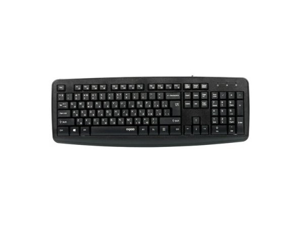 7a6432fba5027bf5e3d447c7d6465d5944f70faafecab777ff3ed89faf84529e_1