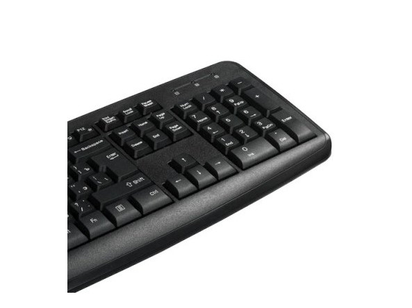 7a6432fba5027bf5e3d447c7d6465d5944f70faafecab777ff3ed89faf84529e_2