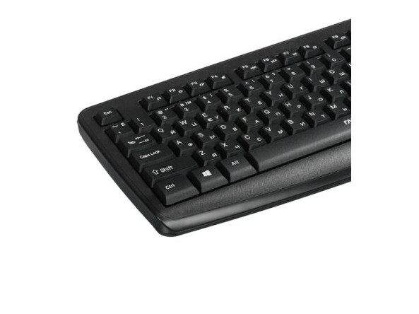 7a6432fba5027bf5e3d447c7d6465d5944f70faafecab777ff3ed89faf84529e_3