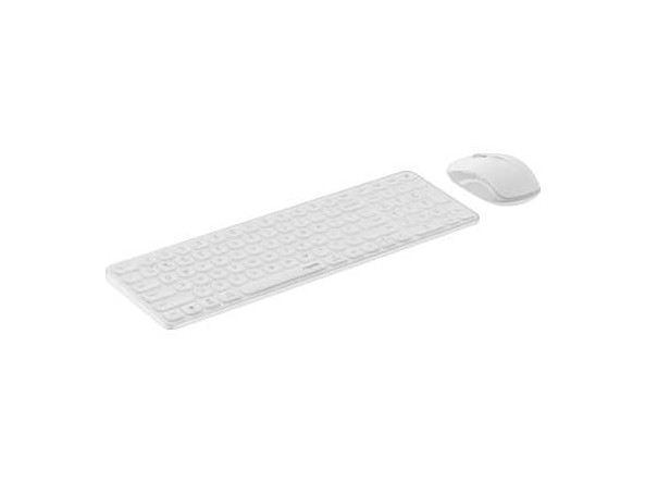 a53b1a5bf229724a31ef2aecf9fa8aaa087dececf3b763de96dc66003fd065dd_3