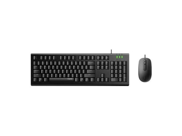 34577f2152b61e7063542499f9ca9b79c6d89b4c38024bc244350c77fbd00b07_1