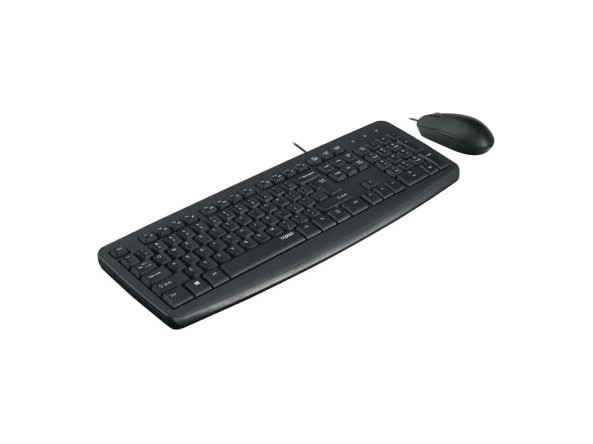 1b73eaa990ea8a2ee6a42ed8beac6dda36d081307b95e974f67d05f6967c0219_1