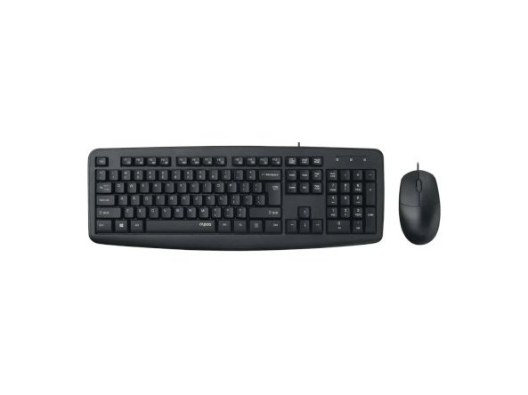 1b73eaa990ea8a2ee6a42ed8beac6dda36d081307b95e974f67d05f6967c0219_2