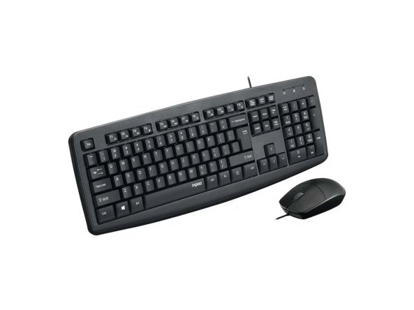 1b73eaa990ea8a2ee6a42ed8beac6dda36d081307b95e974f67d05f6967c0219_3