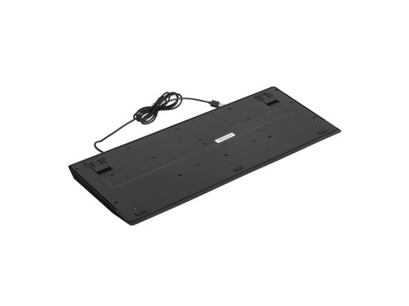 99dace6d68c5f0ef5686553bbfac10d222654ed2a7b42eb578a3caffce073846_2