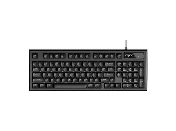 ebce6783d11fae79b39ecf2e0151a52972c01f856bec0a358cfdc7518db2e2d3_3