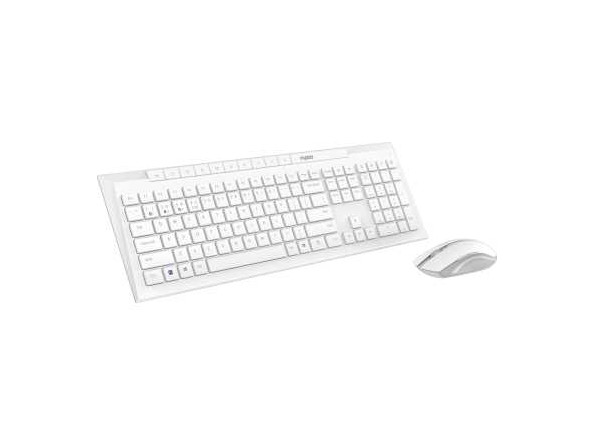 a24bcb123392940658ca910fe6e5d63515f64dc11c9a7761f5ed4e2d1a8739f7_1