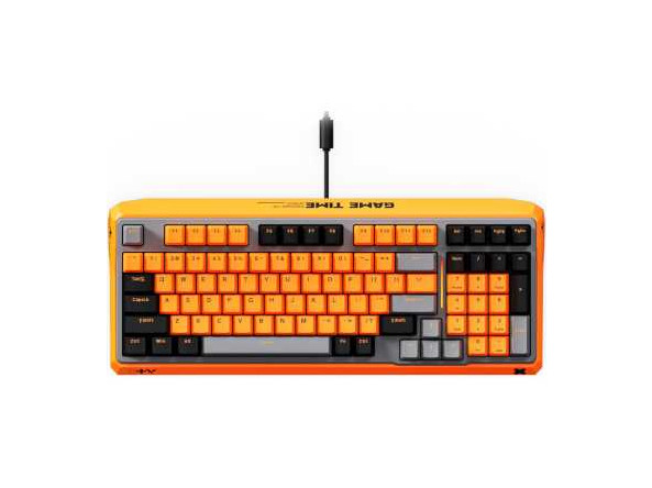 06ec614dceef3a3ee3f84fc84d9c45ad352be1c656c3542e658c0b6af7a037f0_1