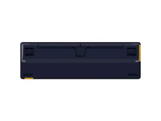 Клавиатура Rapoo V500PRO-Multi-Mode Blue