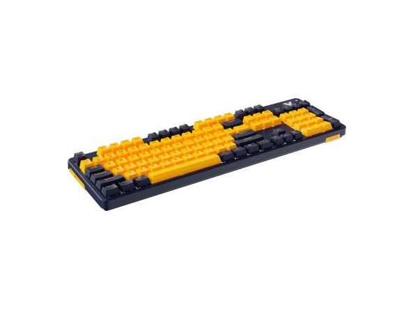 8d211ed47cf08d8eb590ce1f18e3caeca9a44d4fdee89f73ca6fadc0d673ddf9_3