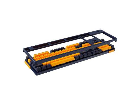 4a8c868edf51000e80f33c8996b86108033b3c270979f9db057a4f146c8eb32c_4