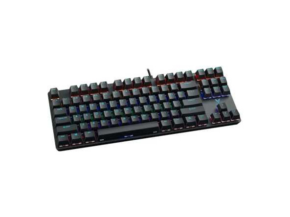 36aa85e1f7a2435e6ee451fda1dde83c4534d10a56589d15c0676261cc898b43_2