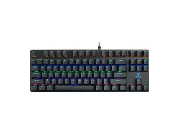 36aa85e1f7a2435e6ee451fda1dde83c4534d10a56589d15c0676261cc898b43_3