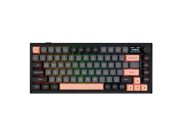 a778a9727e988d1514bb449fa6c2689a64293767ce837f644282819015255b1f_1