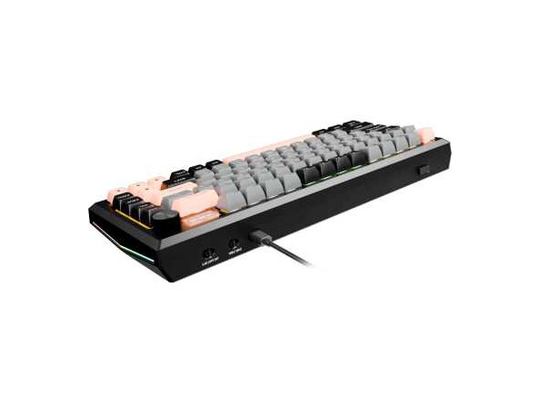 a778a9727e988d1514bb449fa6c2689a64293767ce837f644282819015255b1f_2