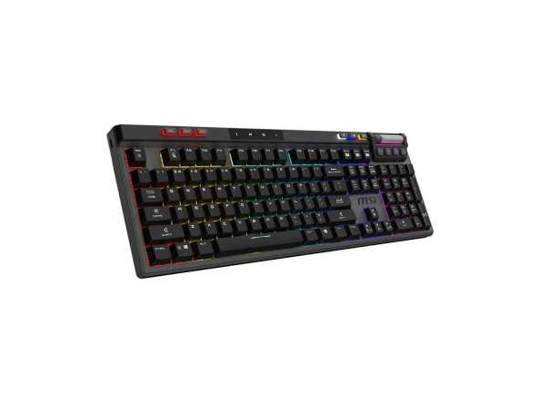 10d91c59e09b77ced52df5e8c80ce24589abc5051a9be723a855540a128e9e1d_1