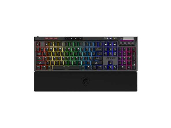 10d91c59e09b77ced52df5e8c80ce24589abc5051a9be723a855540a128e9e1d_3