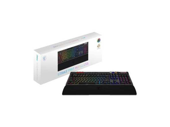 10d91c59e09b77ced52df5e8c80ce24589abc5051a9be723a855540a128e9e1d_4